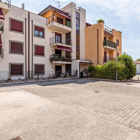 Grace'S House Apartment Pisa Exterior photo
