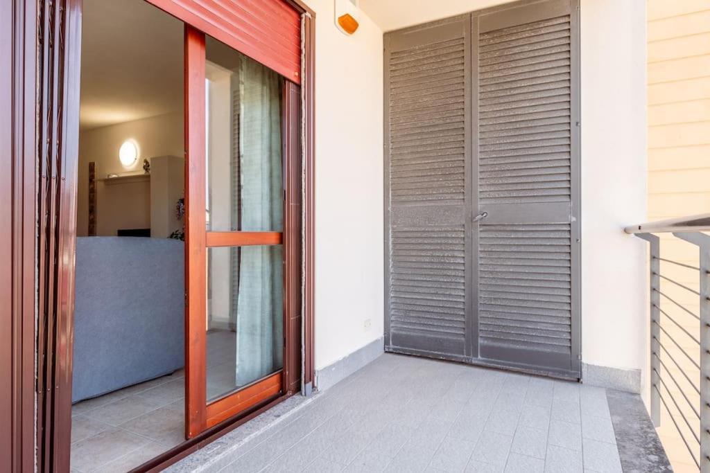 Grace'S House Apartment Pisa Exterior photo