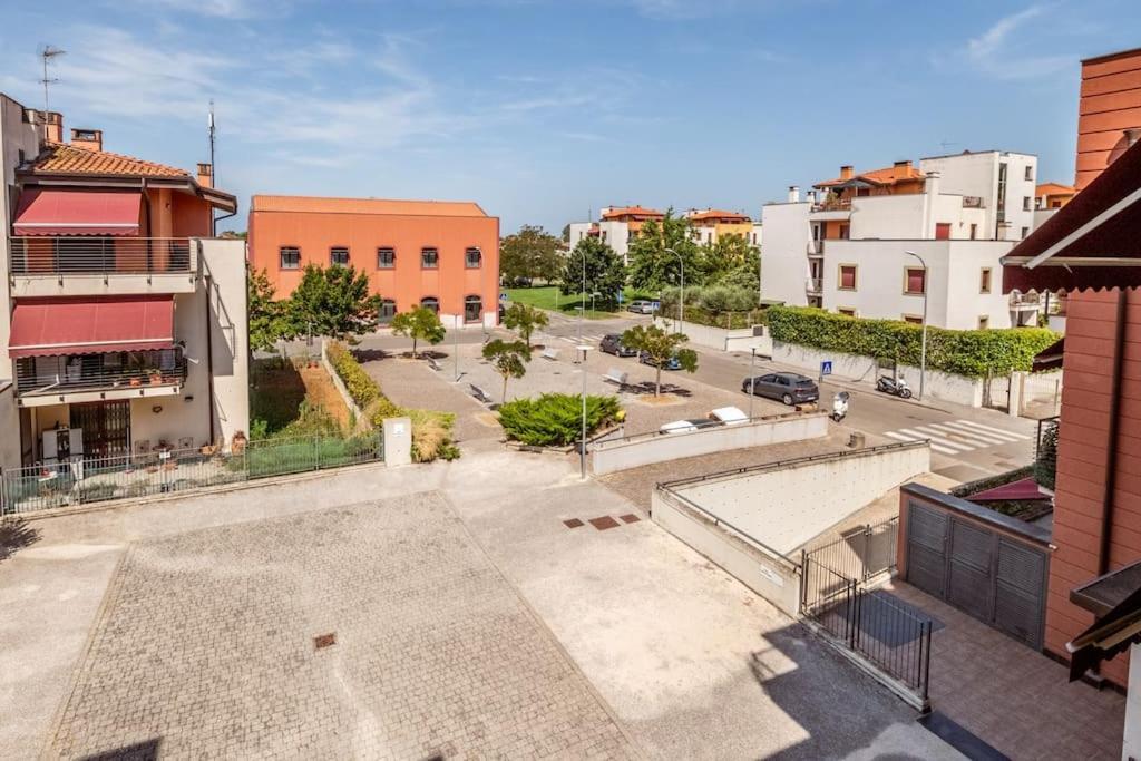 Grace'S House Apartment Pisa Exterior photo