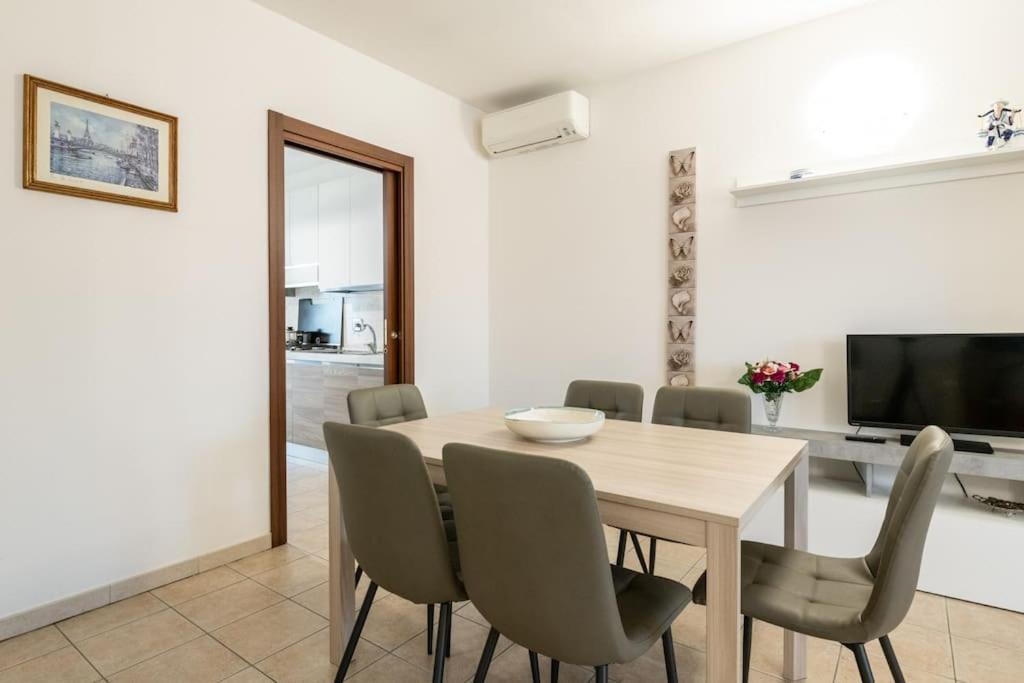 Grace'S House Apartment Pisa Exterior photo