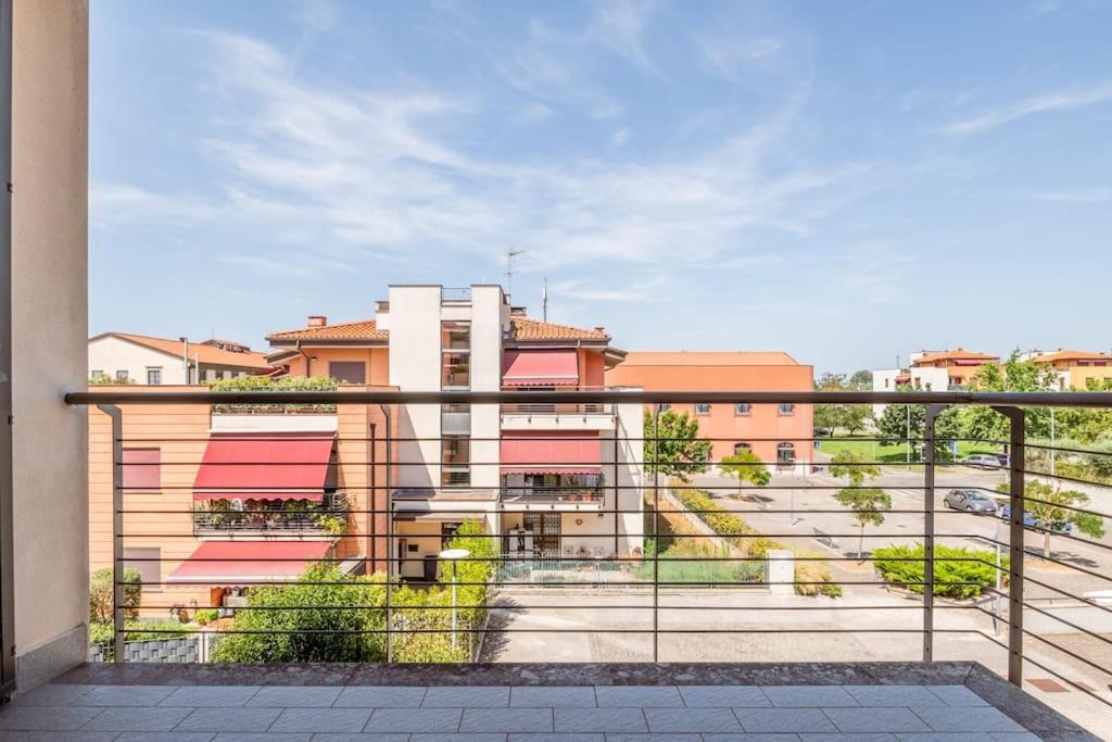 Grace'S House Apartment Pisa Exterior photo