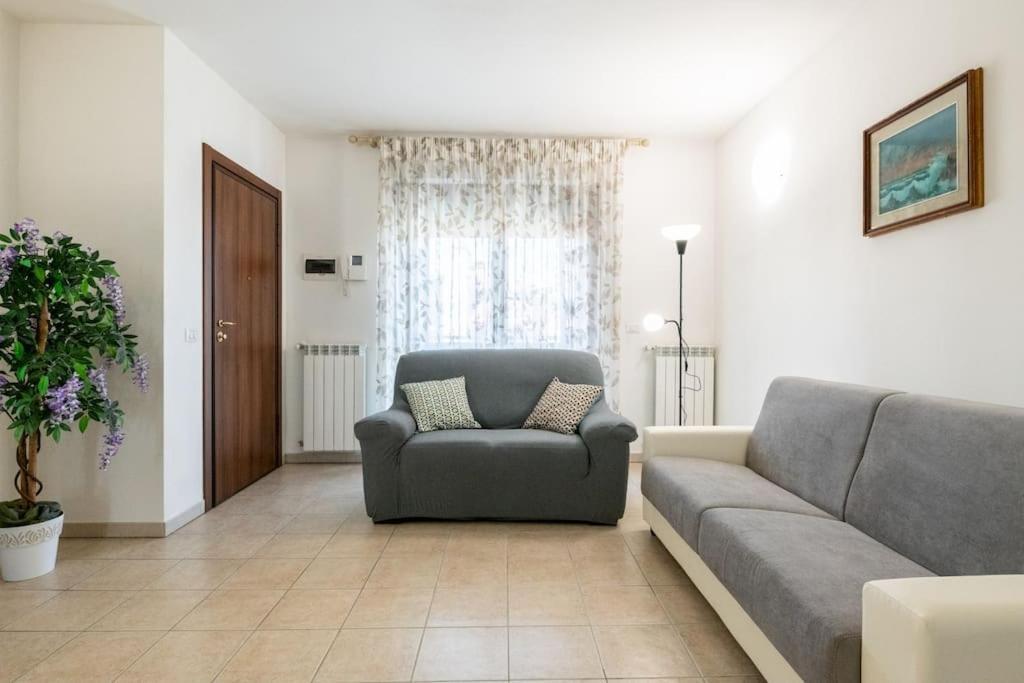 Grace'S House Apartment Pisa Exterior photo