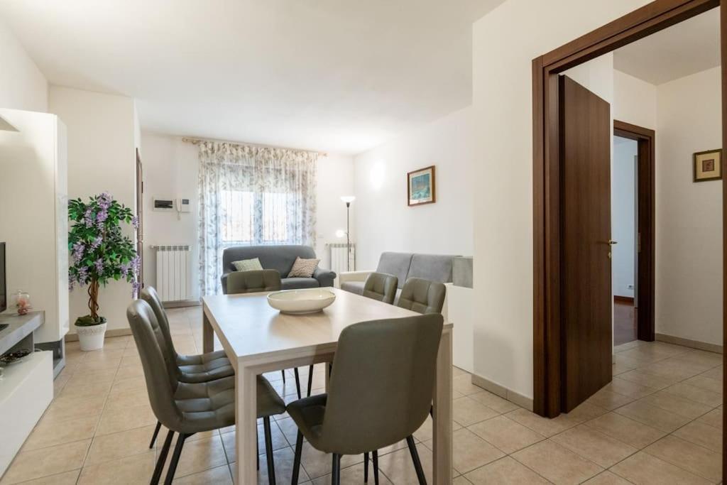 Grace'S House Apartment Pisa Exterior photo