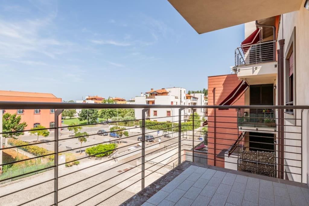 Grace'S House Apartment Pisa Exterior photo