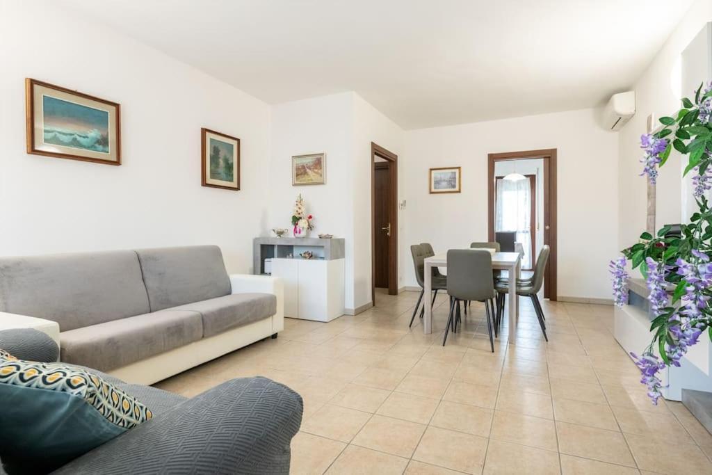 Grace'S House Apartment Pisa Exterior photo