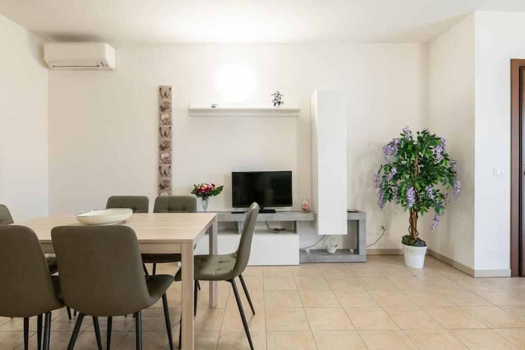 Grace'S House Apartment Pisa Exterior photo